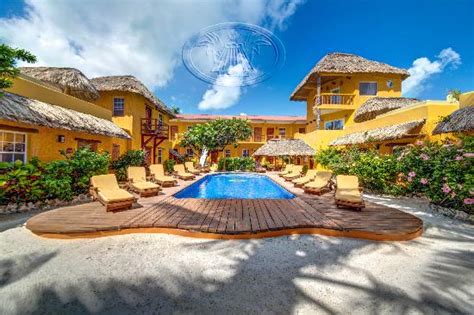 caye caulker hotels|seaside cabanas hotel caye caulker.